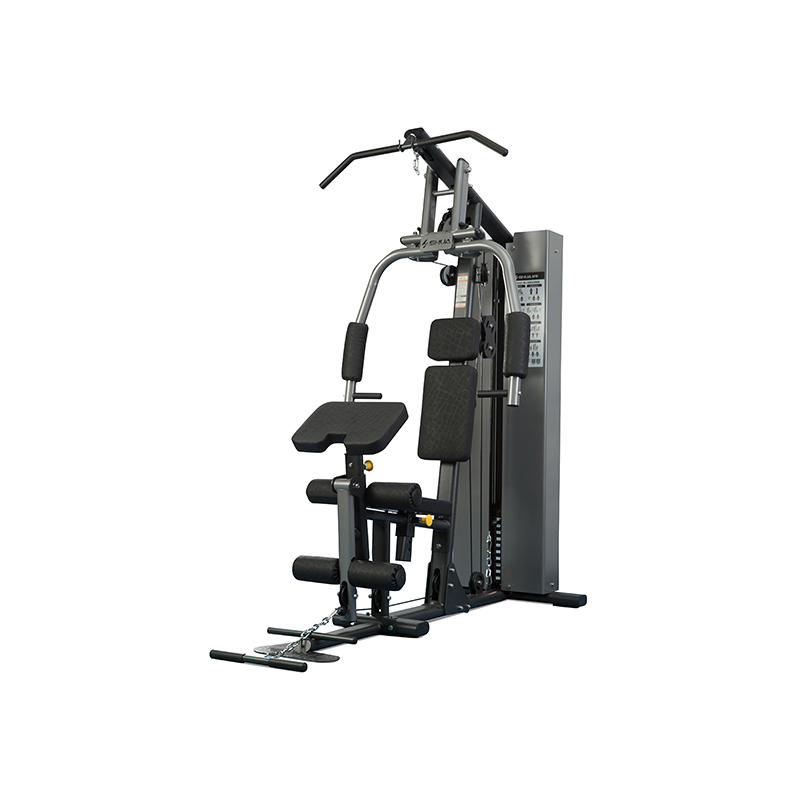 SHUA/舒華家用力量器材單功能綜合訓練G5201